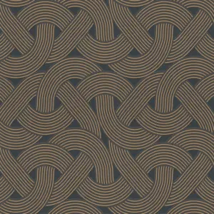 AP Arcade - Vliestapete