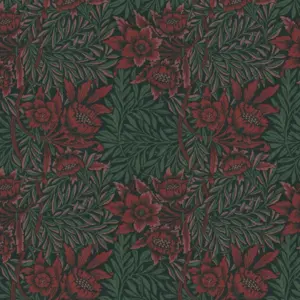 Art of Eden - Vliestapete