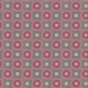 Art of Eden - Vliestapete