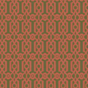 Art of Eden - Vliestapete