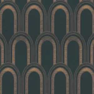 AP Arcade - Vliestapete