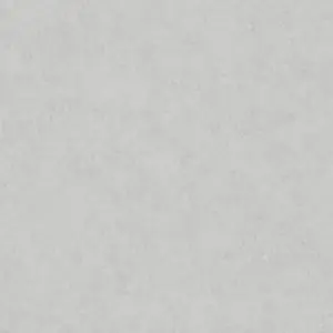 AP Arcade - Vliestapete