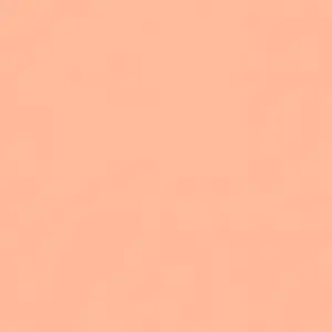 AP Arcade - Vliestapete