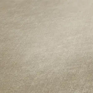 Desert Lodge - Vinyltapete