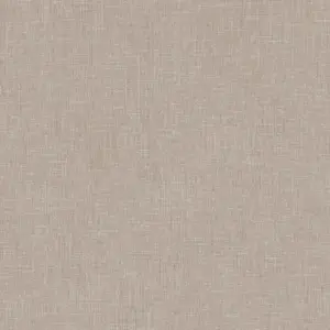 Vinyltapete