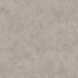 Vinyltapete