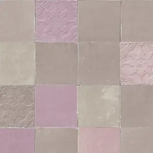 Vinyltapete