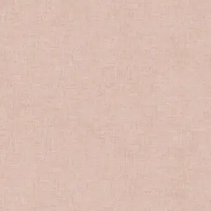 Vinyltapete