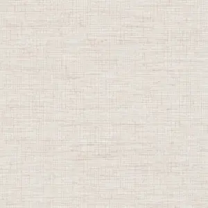 Desert Lodge - Vinyltapete