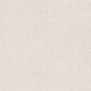 Desert Lodge - Vinyltapete