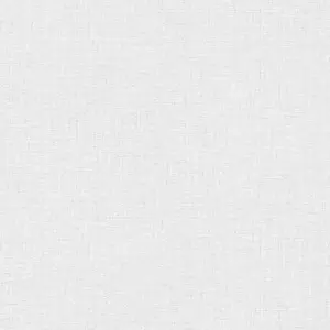 Desert Lodge - Vinyltapete