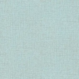 Desert Lodge - Vinyltapete