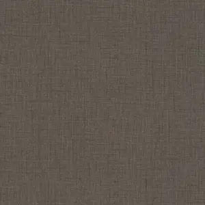 Desert Lodge - Vinyltapete