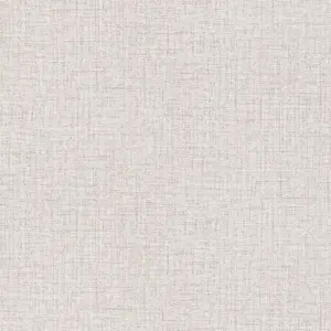 Desert Lodge - Vinyltapete