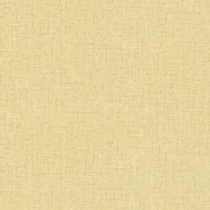 Desert Lodge - Vinyltapete