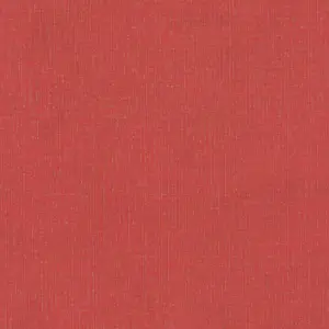 Vinyltapete