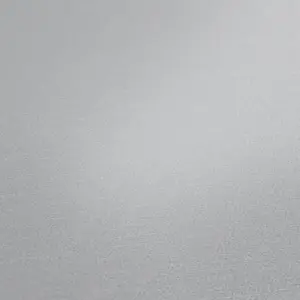 Drawn Into Nature - Vinyltapete