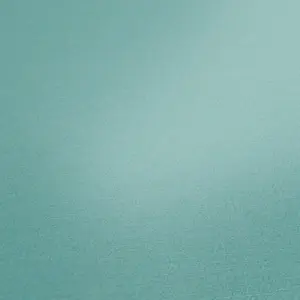 Drawn Into Nature - Vinyltapete