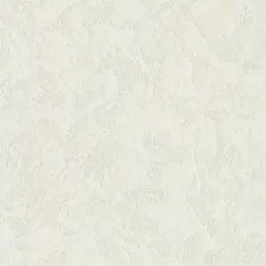 Vinyltapete