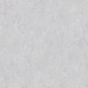 Vinyltapete