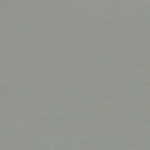 Drawn Into Nature - Vinyltapete