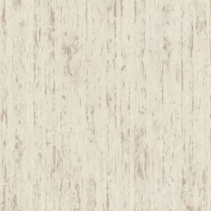 Elements 2 - Vinyltapete