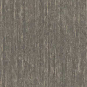 Elements 2 - Vinyltapete