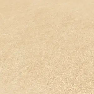 Vinyltapete