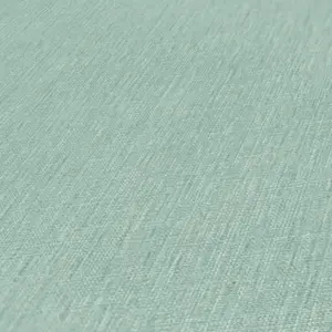 Vinyltapete