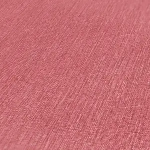 Vinyltapete