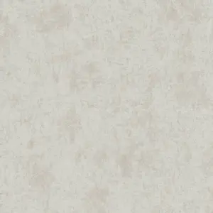 Vliestapete