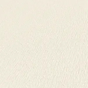 A.S. Création Best of Vlies, Casual Living Vliestapete 958721