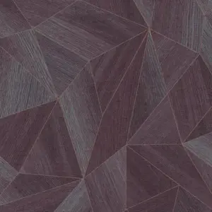 Daniel Hechter 7 - Vinyltapete