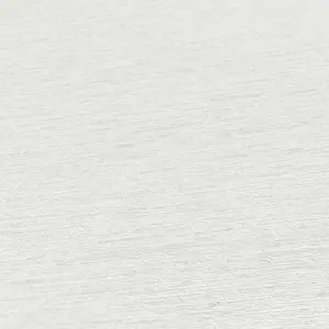 Famous Garden - Vinyltapete