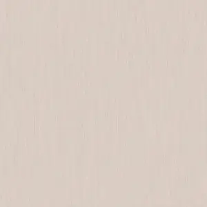 Daniel Hechter 7 - Vinyltapete