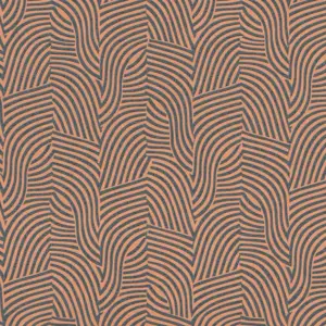 Daniel Hechter 7 - Vliestapete