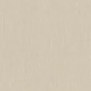 Daniel Hechter 7 - Vinyltapete