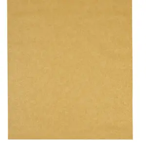 Vinyltapete
