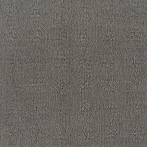 Lano Zen - LZEN.400.0840 0840 MAUSGRAU