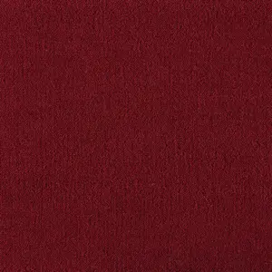 Lano Zen - LZEN.400.0110 0110 KARMIN