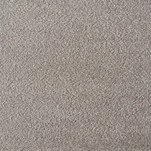 Lano Satine Nova - LSAN.500.0864 0864 KIESGRAU