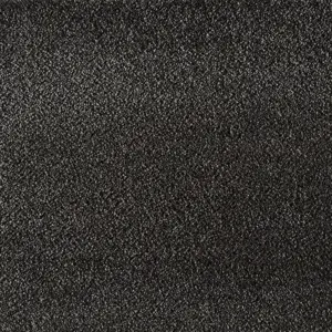 0824 SCHIEFER X Wohnen - 4-Meter Breit Teppichboden