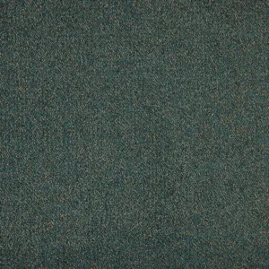 0690 FICHTE Odina - 5-Meter Breit Teppichboden