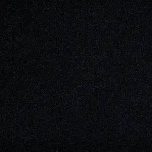 Lano Odina - LODI.400.0800 0800 SCHWARZ