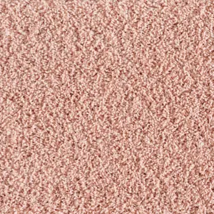 Lano X Wohnen - LMDR.400.0160 0160 PFIRSICH