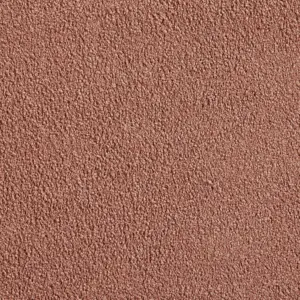 Lano X Wohnen - LJAE.400.0180 0180 MAULBEER