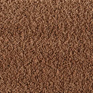 0220 REHBRAUN X Wohnen - 4-Meter Breit Teppichboden