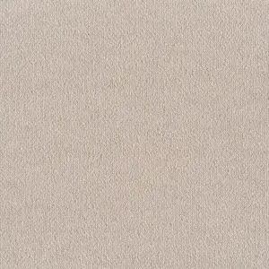 Lano X Wohnen - LILU.400.0240 0240 RAHM