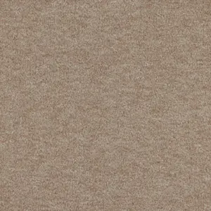 0184 RUM X Wohnen - 5-Meter Breit Teppichboden