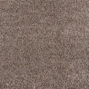 Lano X Wohnen - LFAE.500.0430 0430 LEHM